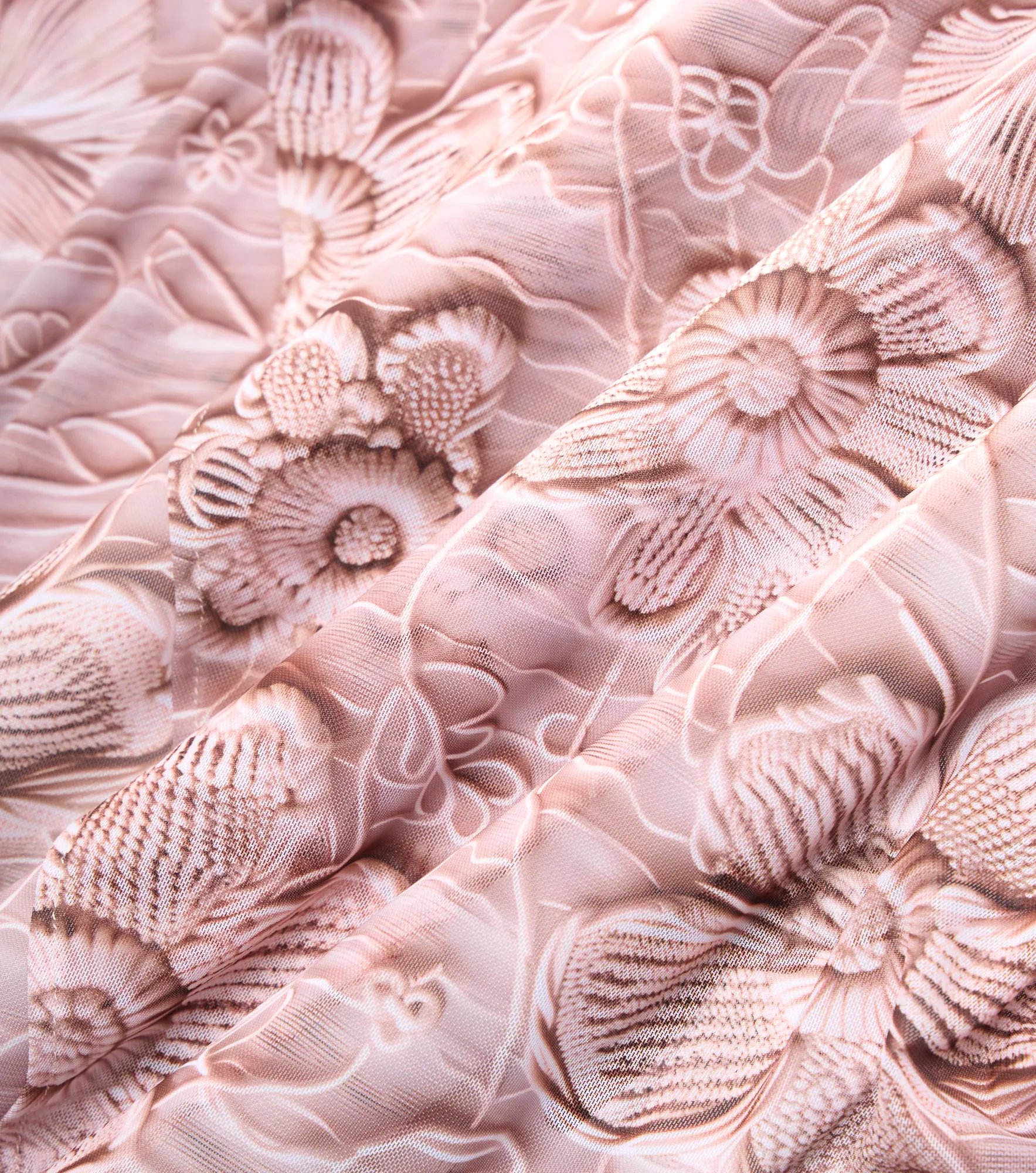 Blusa Para Mujer Susan Derek 837644 CF