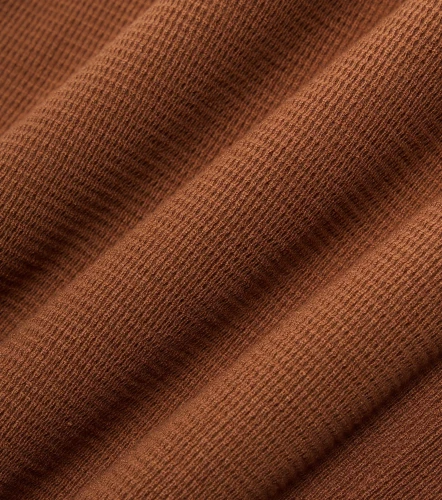 Blusa Tejida Para Mujer Avril DerekCF