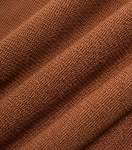 Blusa Tejida Para Mujer Avril DerekCF