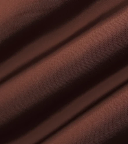 Blusa Camisera Para Mujer Thaliana DerekCF