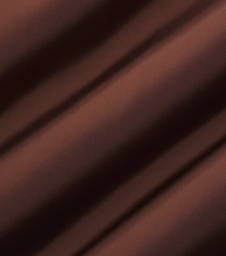 Blusa Camisera Para Mujer Thaliana DerekCF