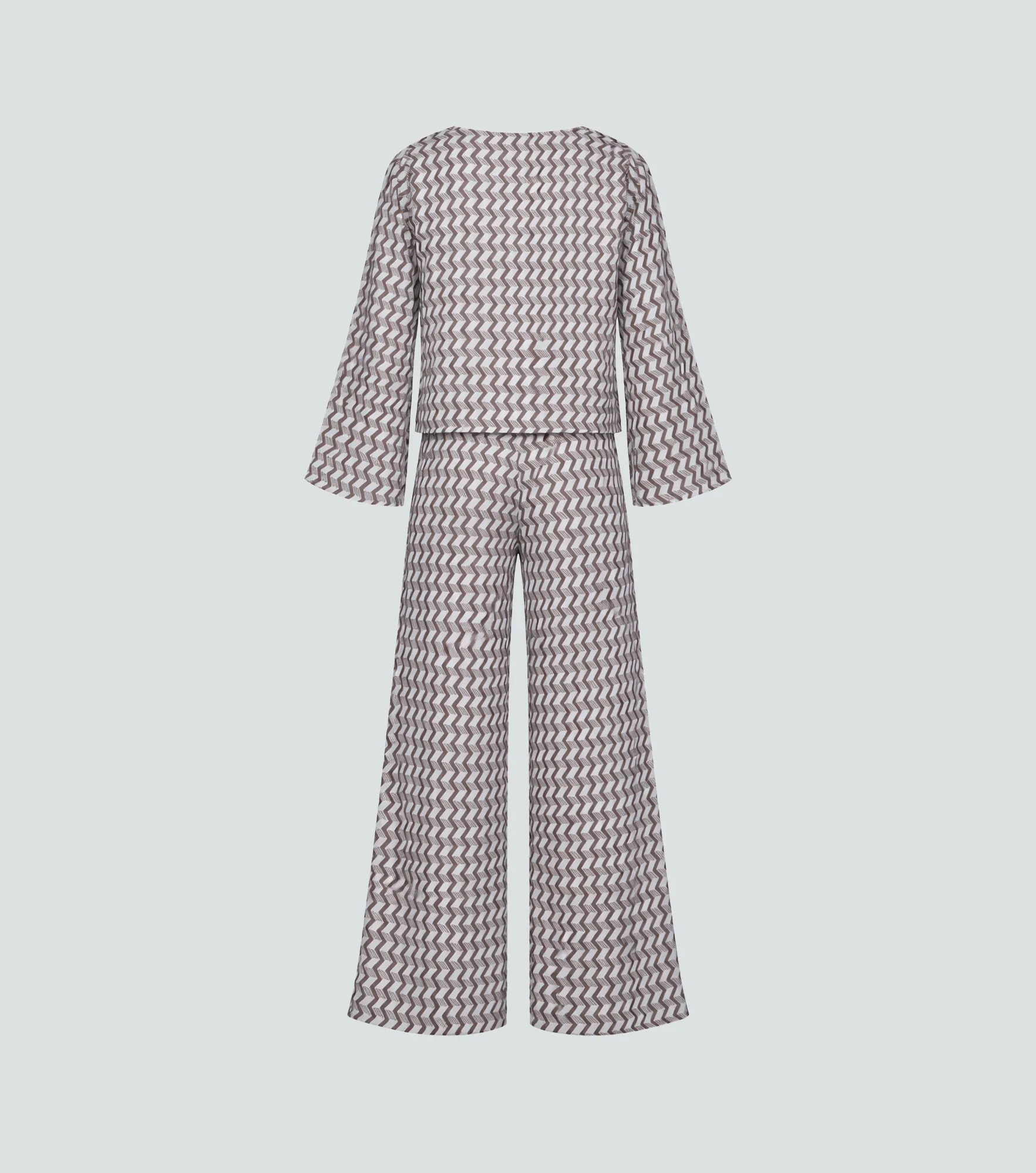 Conjunto Para Mujer Bloom Derek Lovely 837801 CF