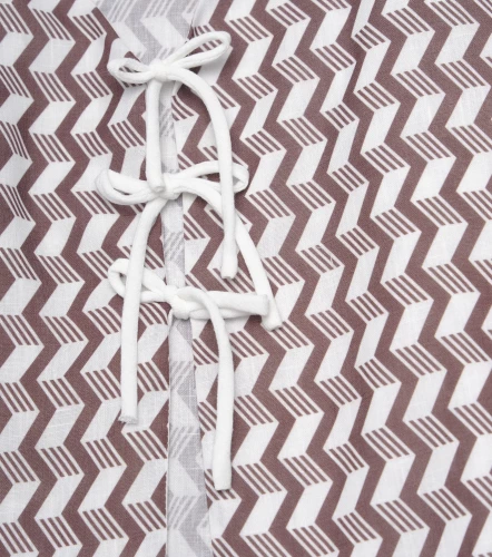 Conjunto Para Mujer Bloom Derek LovelyCF