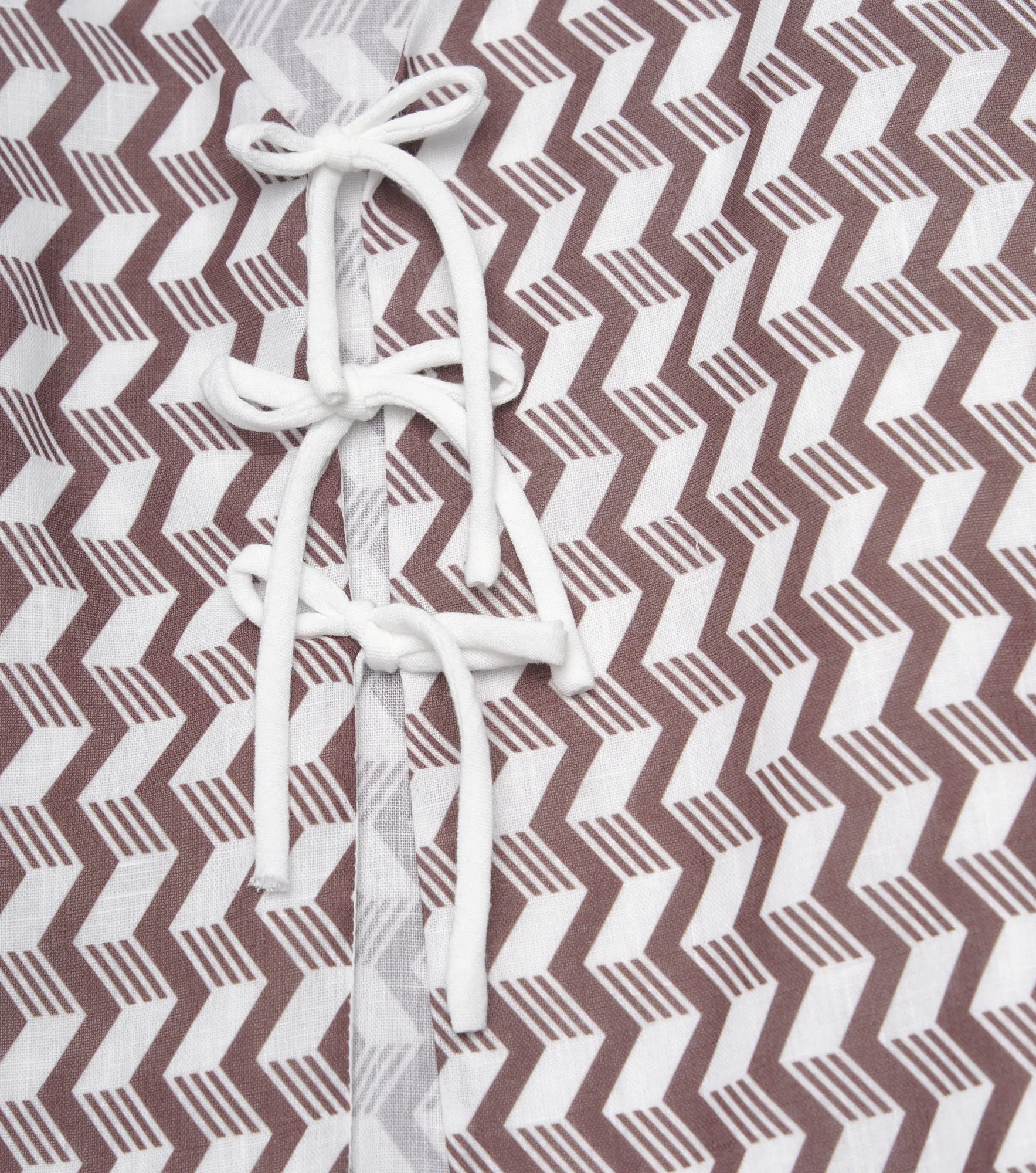 Conjunto Para Mujer Bloom Derek Lovely 837801 CF