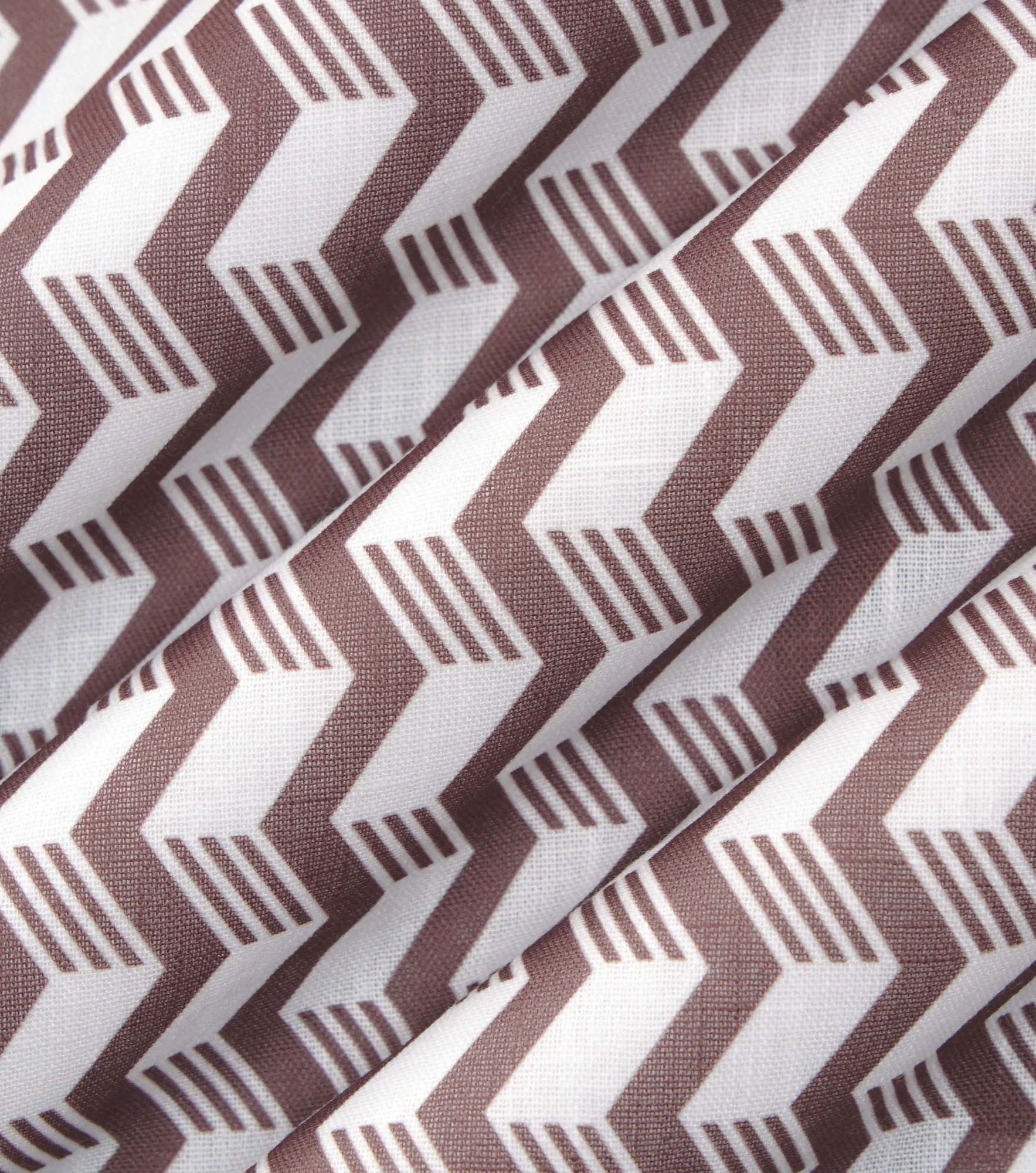 Conjunto Para Mujer Bloom Derek Lovely 837801 CF