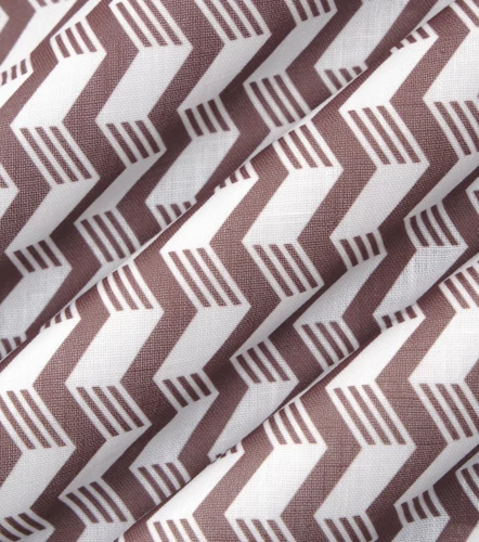 Conjunto Para Mujer Bloom Derek LovelyCF