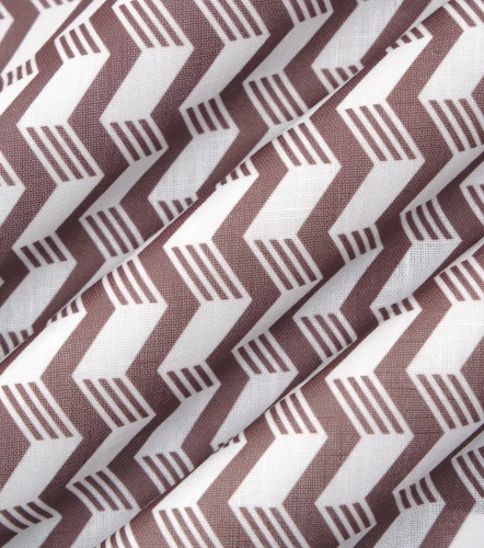 Conjunto Para Mujer Bloom Derek LovelyCF