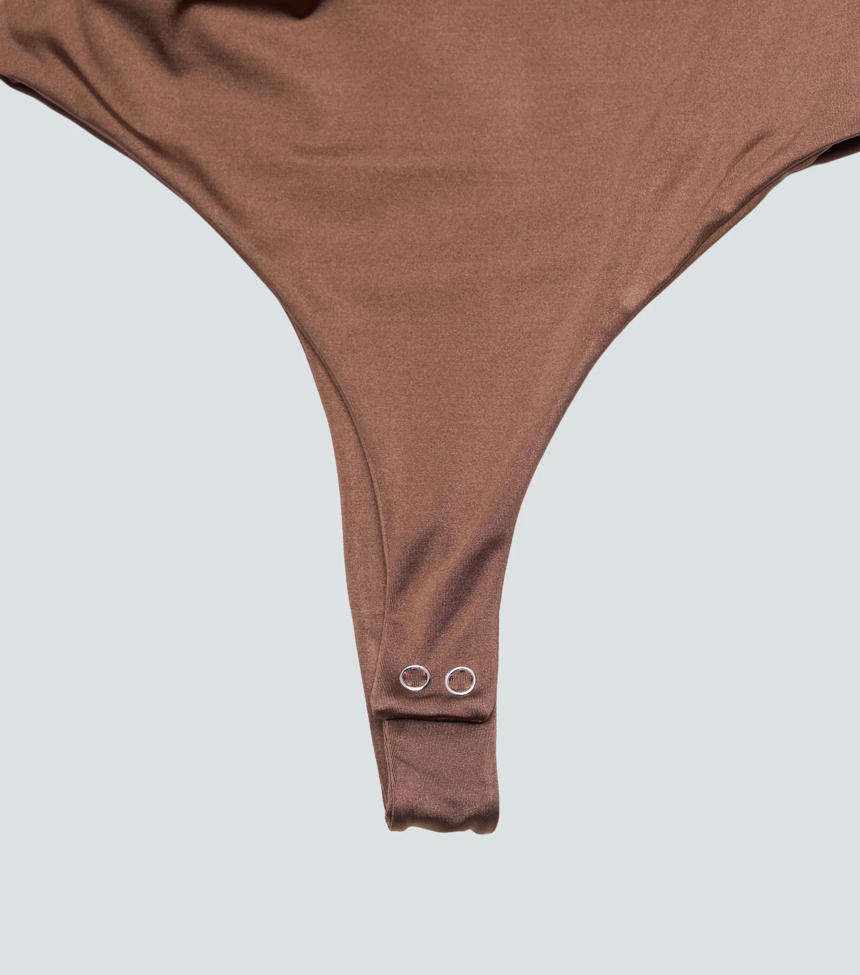 Body Para Mujer Lotus Derek Lovely 837822 CF