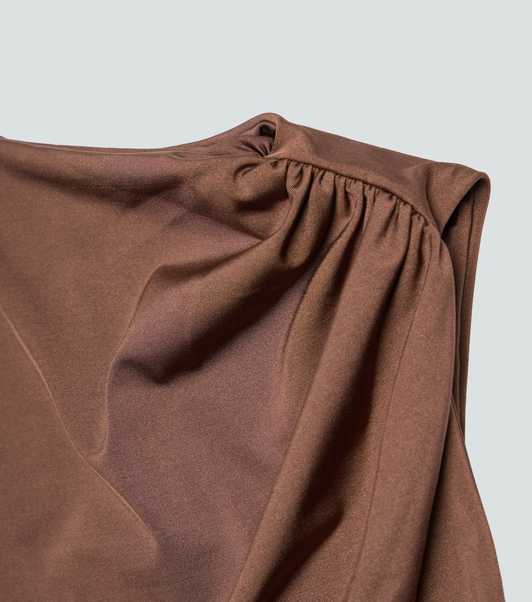 Body Para Mujer Lotus Derek Lovely 837822 CF