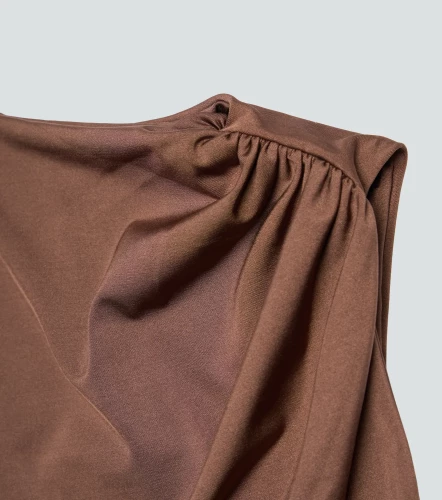 Body Para Mujer Lotus Derek LovelyCF