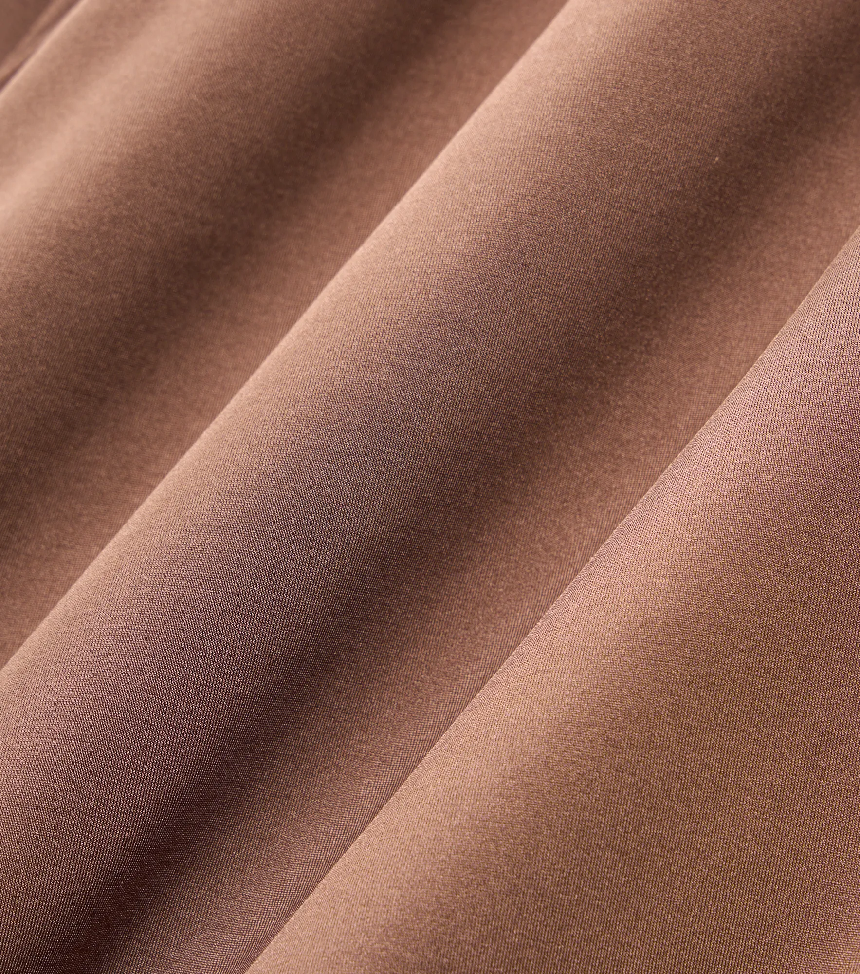 Body Para Mujer Lotus Derek Lovely 837822 CF