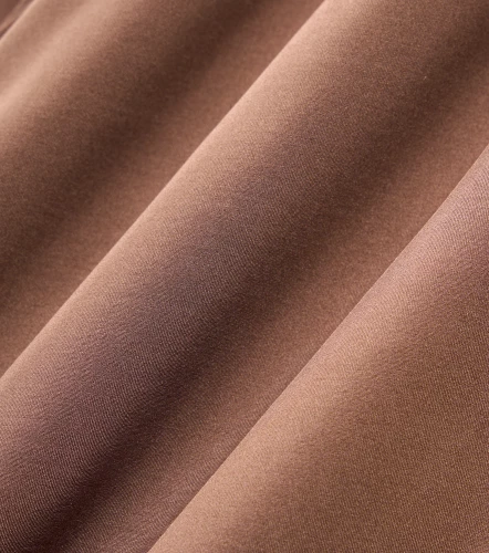 Body Para Mujer Lotus Derek LovelyCF