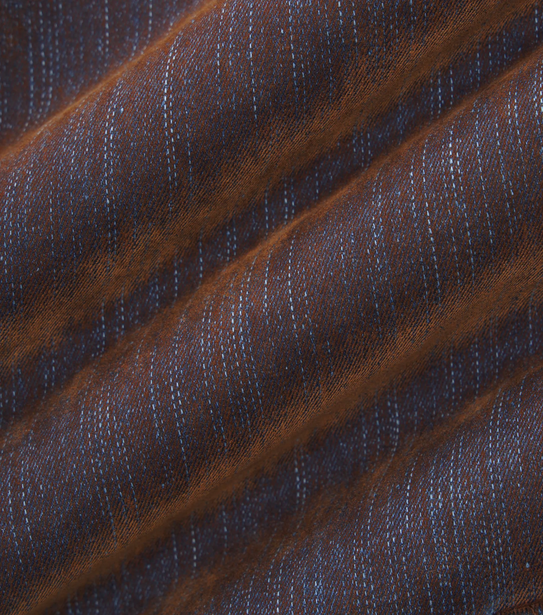 Lissy Jean Baggy Cargo Efecto Gamuza Typer 837854 CF