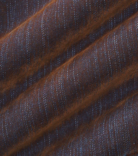 Lissy Jean Baggy Cargo Efecto Gamuza TyperCF