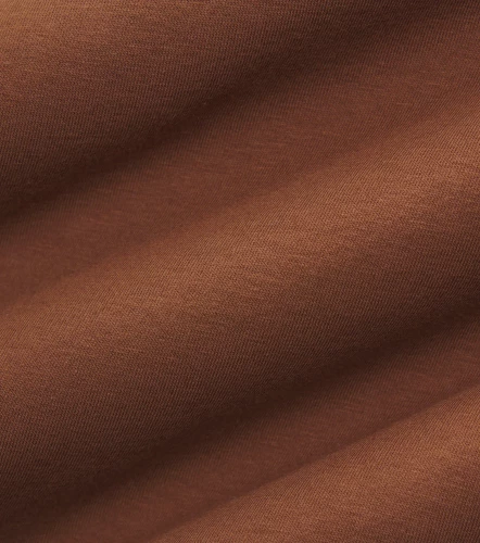 Blusa Camiseta Para Mujer Kiara DerekCF