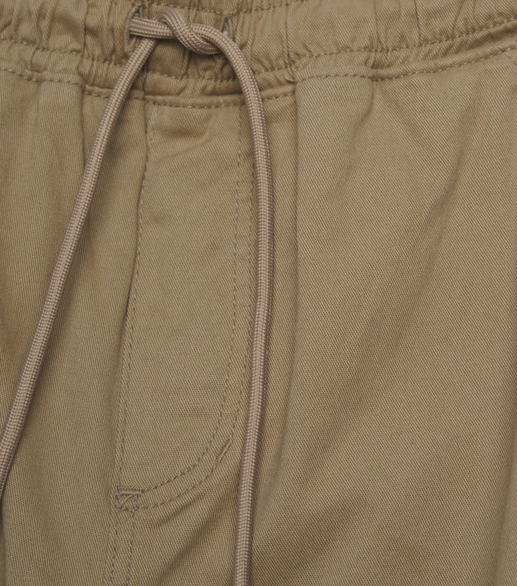 Mateo Jogger Cargo Con Detalles En Bolsillos Unser 836163 KQ