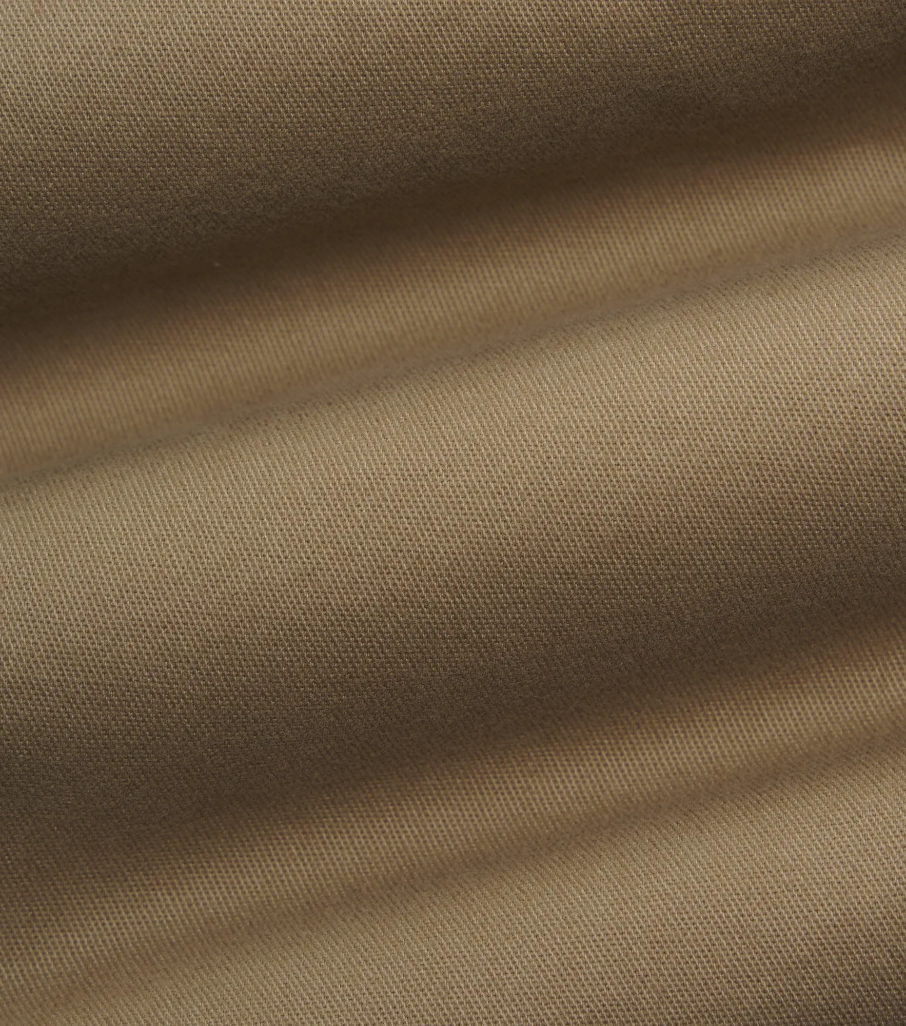 Mateo Jogger Cargo Con Detalles En Bolsillos Unser 836163 KQ