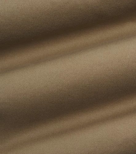 Mateo Jogger Cargo Con Detalles En Bolsillos UnserKQ