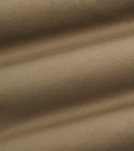 Mateo Jogger Cargo Con Detalles En Bolsillos UnserKQ