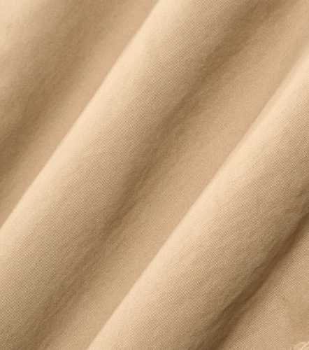 Oscar Bermuda En Dril Unicolor UnserKQ