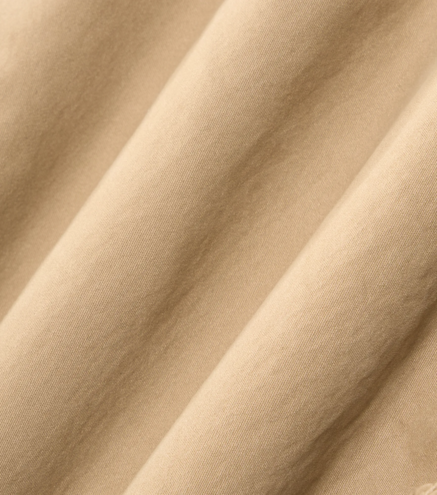 Oscar Bermuda En Dril Unicolor Unser 836569 KQ