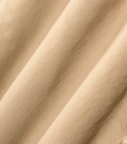 Oscar Bermuda En Dril Unicolor UnserKQ