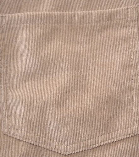 Salem Short Cargo En Corduroy TyperKQ