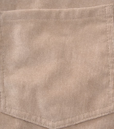Salem Short Cargo En Corduroy TyperKQ