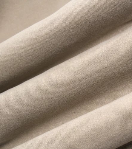 Santoro Pantalon Cargo Slim Masculino GasKQ