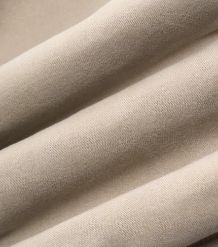 Santoro Pantalon Cargo Slim Masculino GasKQ