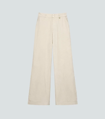 Pantalon Para Mujer Karol DerekKQ