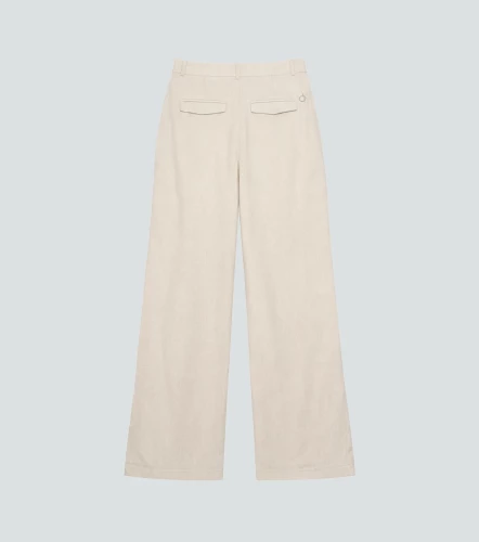 Pantalon Para Mujer Karol DerekKQ