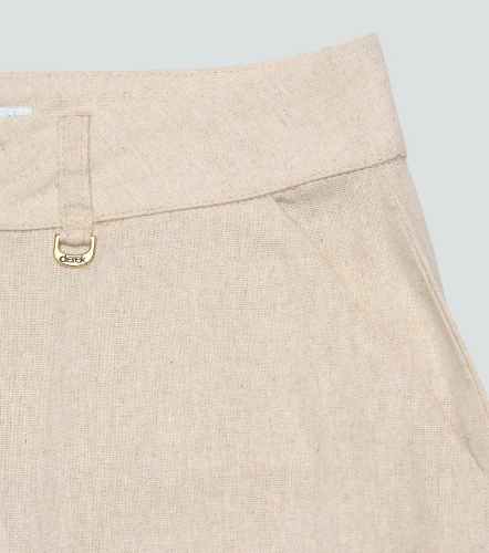 Pantalon Para Mujer Karol DerekKQ