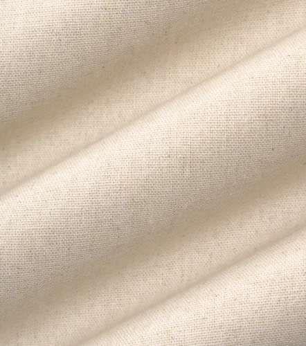 Pantalon Para Mujer Karol DerekKQ