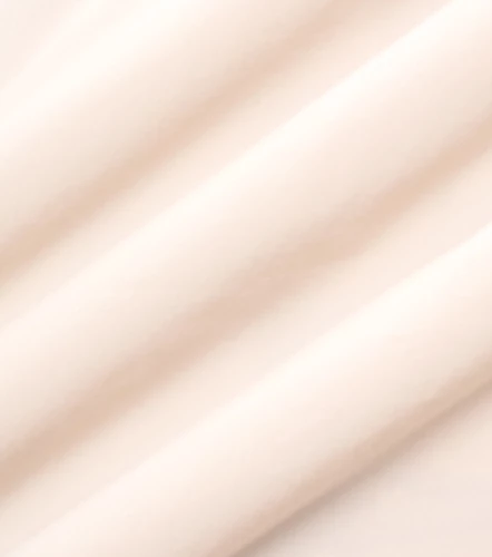 Camisa Americanino Csa Ml Classic FitCR