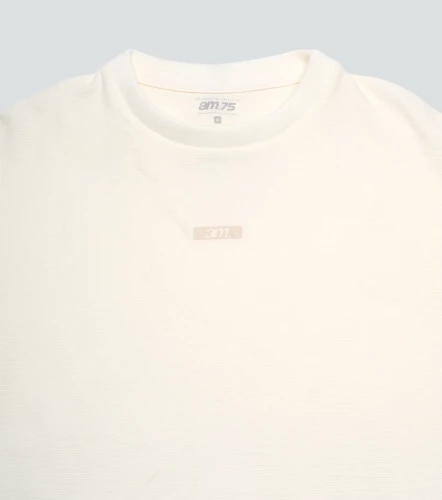 Camiseta Americanino Mc Boxi TexturaCR