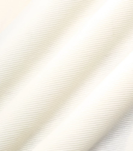 Camiseta Americanino Mc Boxi TexturaCR