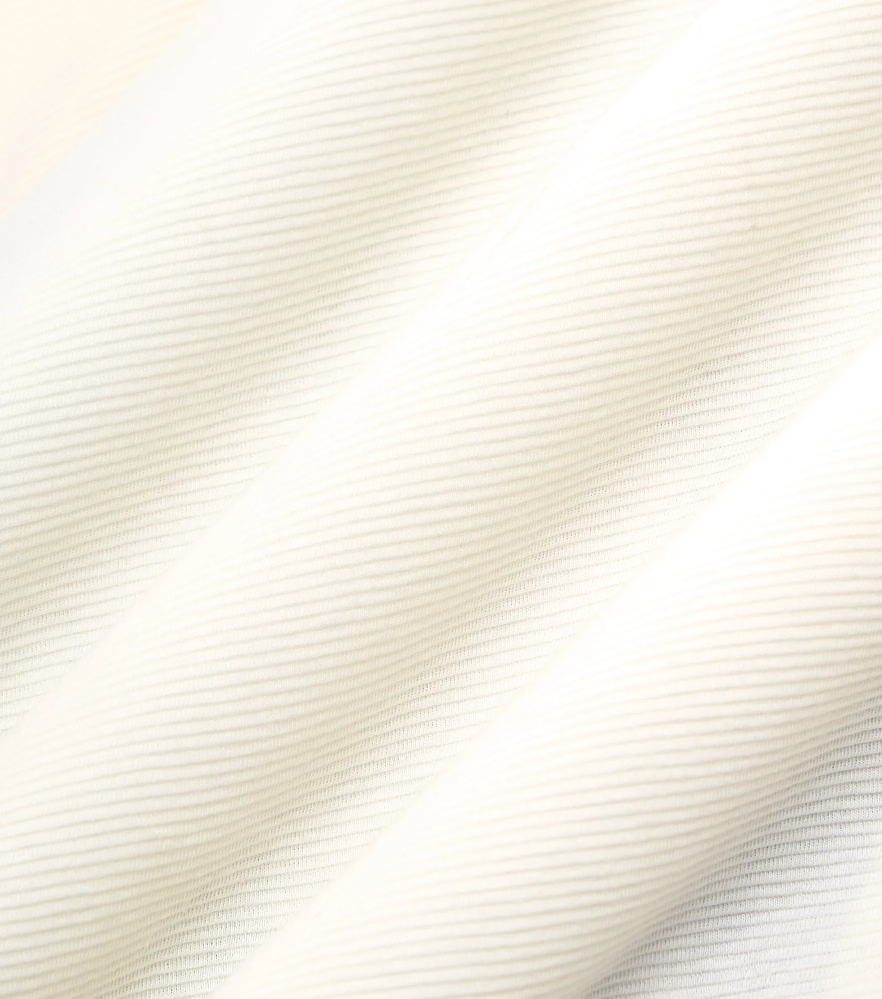 Camiseta Americanino Mc Boxi Textura 133122 CR