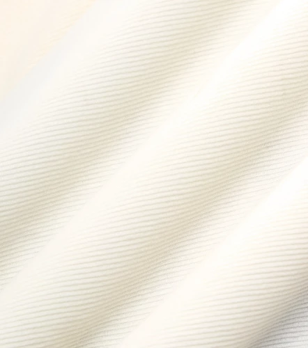 Camiseta Americanino Mc Boxi TexturaCR