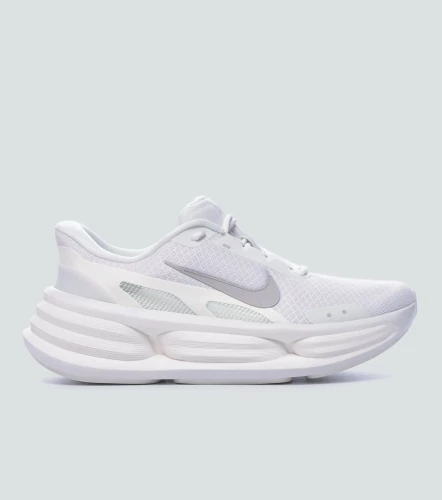 Tenis Nike Comfort Ride EasyonCR