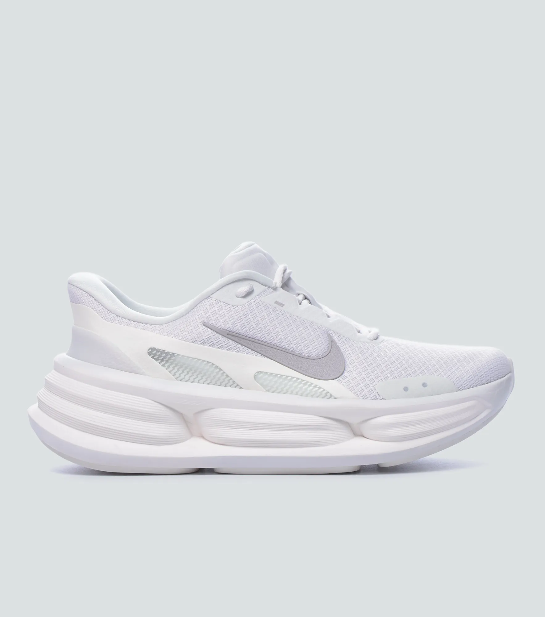 Tenis Nike Comfort Ride Easyon 133183 CR