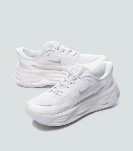 Tenis Nike Comfort Ride EasyonCR
