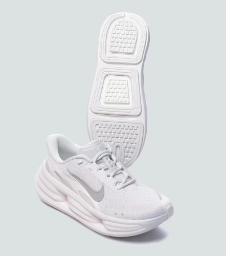 Tenis Nike Comfort Ride EasyonCR