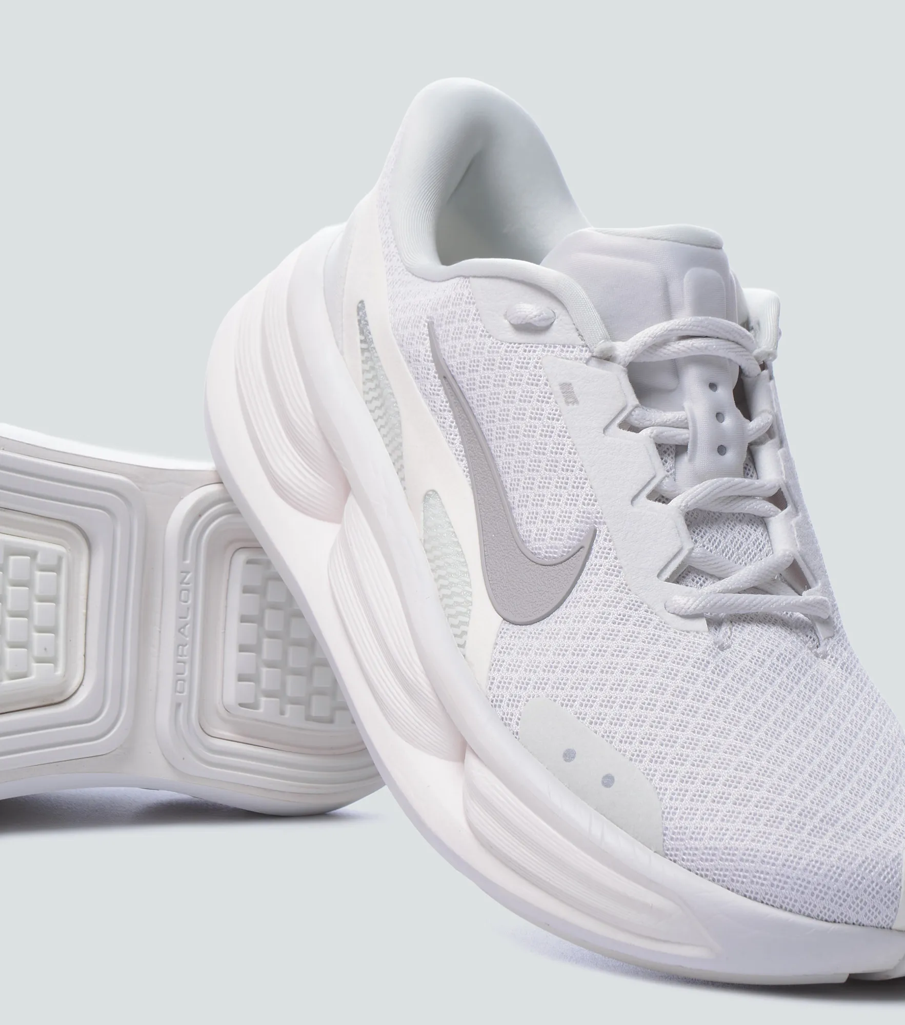 Tenis Nike Comfort Ride Easyon 133183 CR