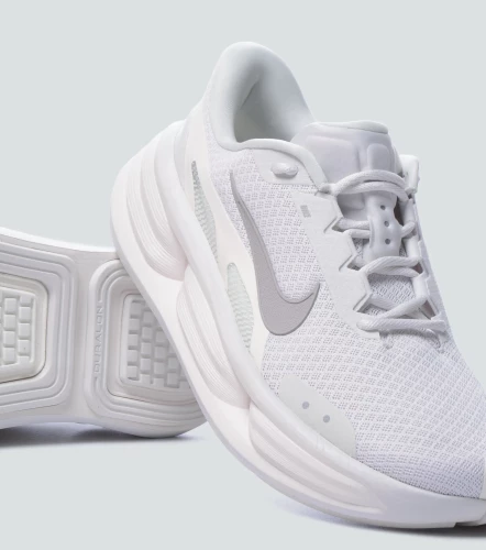 Tenis Nike Comfort Ride EasyonCR