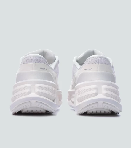 Tenis Nike Comfort Ride EasyonCR