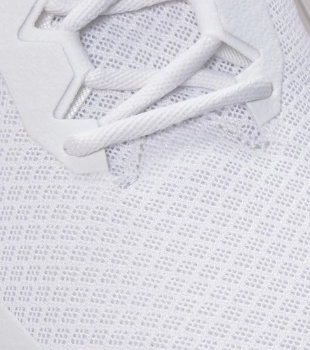 Tenis Nike Comfort Ride EasyonCR