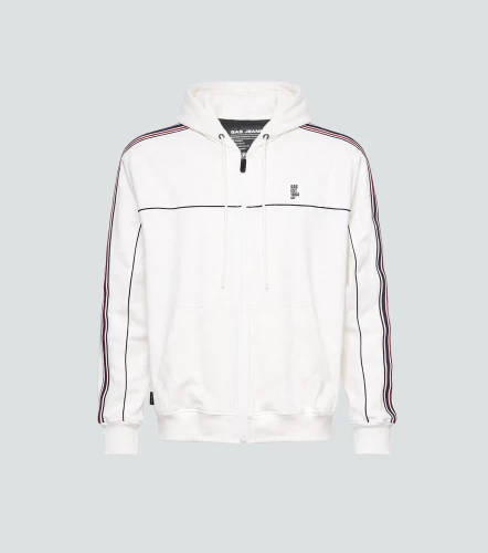 Bergamo Buzo Masculino GasCR