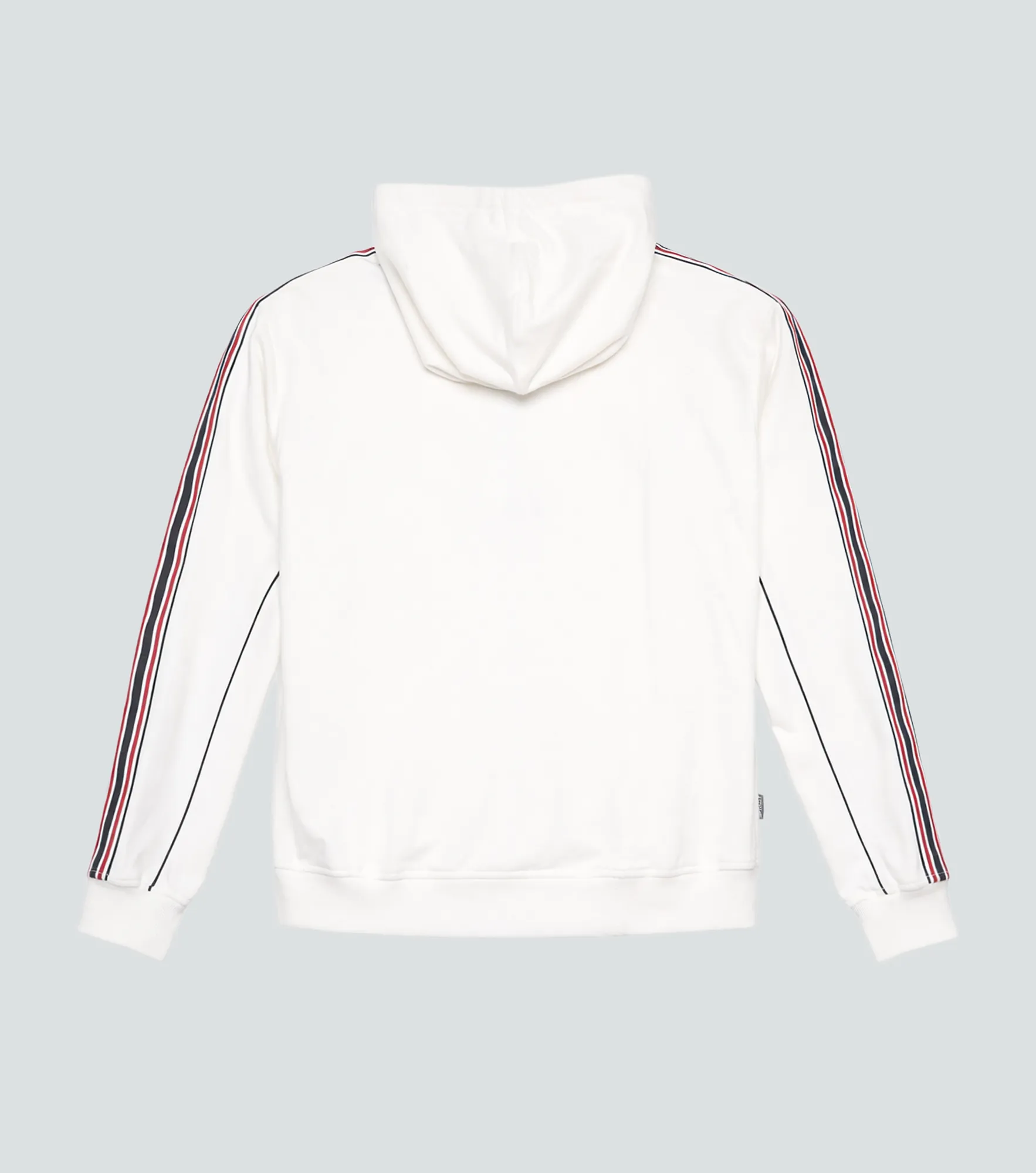 Bergamo Buzo Masculino Gas 836761 CR