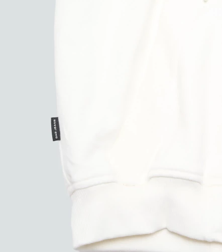 Bergamo Buzo Masculino GasCR